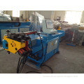 CNC Metal Tube Bending Machine with CE